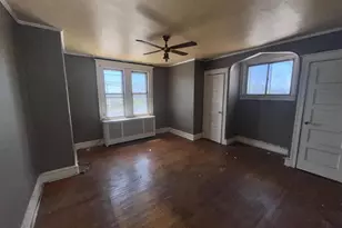 5490 Morse St, Philadelphia, PA 19131 - Photo 14