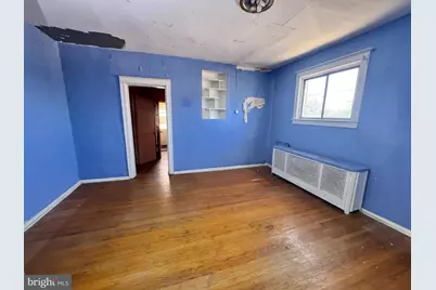 5490 Morse Street, Philadelphia, PA 19131 - Photo 10