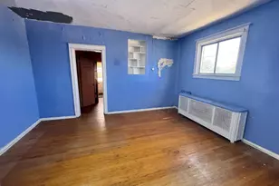 5490 Morse St, Philadelphia, PA 19131 - Photo 10