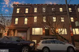 1646 S 13th St, Philadelphia, PA 19148 - Photo 26