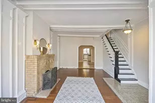 1646 S 13th St, Philadelphia, PA 19148 - Photo 4