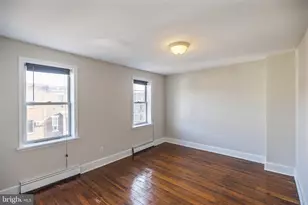 1646 S 13th St, Philadelphia, PA 19148 - Photo 24