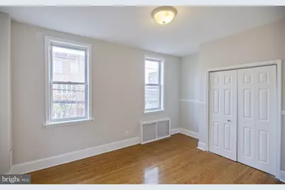 1646 S 13th Street, Philadelphia, PA 19148 - Photo 16