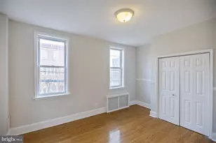 1646 S 13th St, Philadelphia, PA 19148 - Photo 16