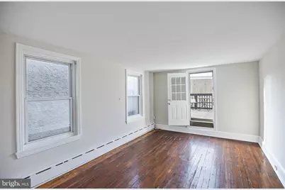 1646 S 13th Street, Philadelphia, PA 19148 - Photo 20