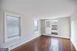 1646 S 13th St, Philadelphia, PA 19148 - Photo 20