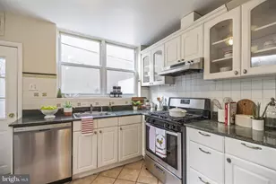 1646 S 13th St, Philadelphia, PA 19148 - Photo 10