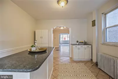 1646 S 13th Street, Philadelphia, PA 19148 - Photo 8