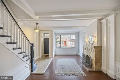 1646 S 13th Street, Philadelphia, PA 19148 - Photo 2