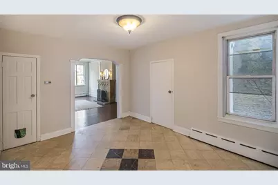 1646 S 13th Street, Philadelphia, PA 19148 - Photo 6