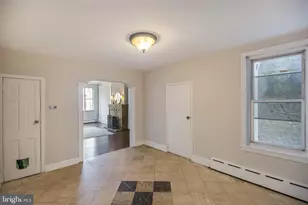 1646 S 13th St, Philadelphia, PA 19148 - Photo 6