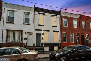 1714 Watkins St, Philadelphia, PA 19145 - Photo 1