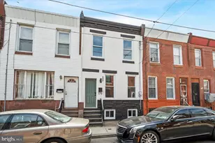 1714 Watkins St, Philadelphia, PA 19145 - Photo 2