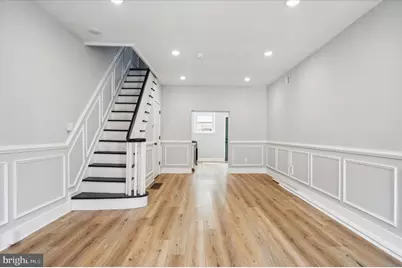 1714 Watkins Street, Philadelphia, PA 19145 - Photo 4