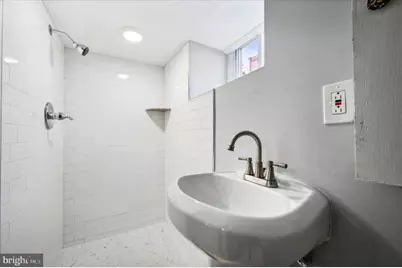 1714 Watkins Street, Philadelphia, PA 19145 - Photo 14