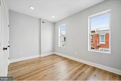 1714 Watkins Street, Philadelphia, PA 19145 - Photo 12