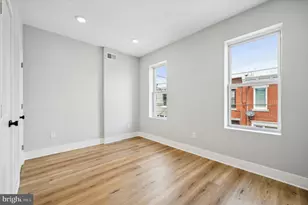 1714 Watkins St, Philadelphia, PA 19145 - Photo 12