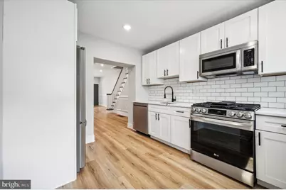 1714 Watkins Street, Philadelphia, PA 19145 - Photo 8