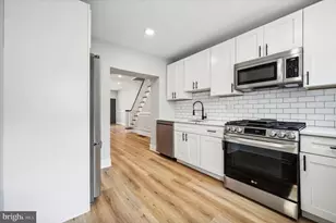 1714 Watkins St, Philadelphia, PA 19145 - Photo 8