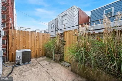 1714 Watkins Street, Philadelphia, PA 19145 - Photo 16