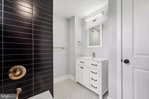 1714 Watkins St, Philadelphia, PA 19145 - Photo 10