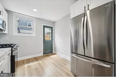 1714 Watkins Street, Philadelphia, PA 19145 - Photo 6