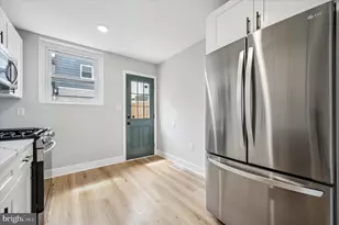 1714 Watkins St, Philadelphia, PA 19145 - Photo 6