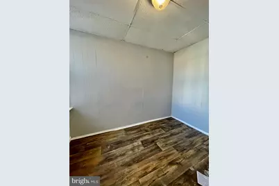 1933 Clarence Street, Philadelphia, PA 19134 - Photo 6