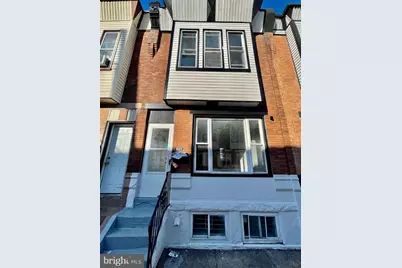 1933 Clarence Street, Philadelphia, PA 19134 - Photo 1