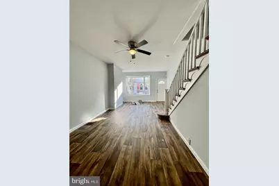 1933 Clarence Street, Philadelphia, PA 19134 - Photo 2