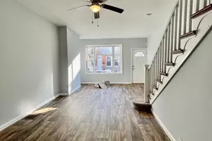 1933 Clarence St, Philadelphia, PA 19134 - Photo 2