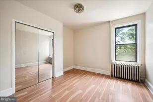 1648 S 13th St, Philadelphia, PA 19148 - Photo 14