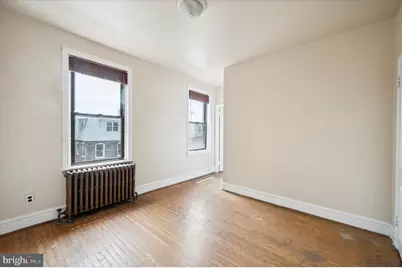 1648 S 13th Street #B, Philadelphia, PA 19148 - Photo 16