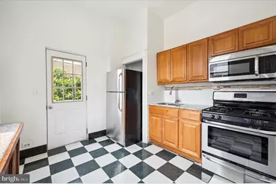 1648 S 13th Street #B, Philadelphia, PA 19148 - Photo 8