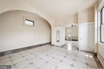 1648 S 13th Street #B, Philadelphia, PA 19148 - Photo 6