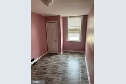 3462 Palmetto Street, Philadelphia, PA 19134 - Photo 12
