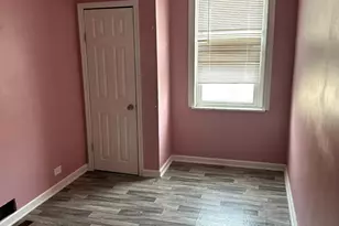 3462 Palmetto St, Philadelphia, PA 19134 - Photo 12