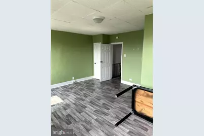 3462 Palmetto Street, Philadelphia, PA 19134 - Photo 18