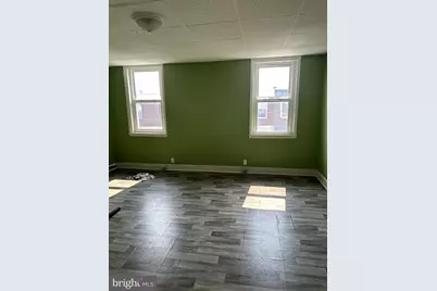 3462 Palmetto Street, Philadelphia, PA 19134 - Photo 16