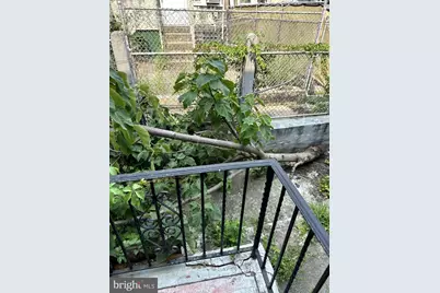3462 Palmetto Street, Philadelphia, PA 19134 - Photo 10