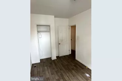941 E Schiller Street, Philadelphia, PA 19134 - Photo 16
