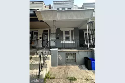 941 E Schiller Street, Philadelphia, PA 19134 - Photo 2