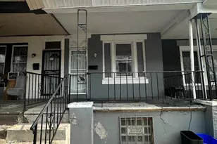 941 E Schiller St, Philadelphia, PA 19134 - Photo 2