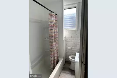 941 E Schiller Street, Philadelphia, PA 19134 - Photo 14