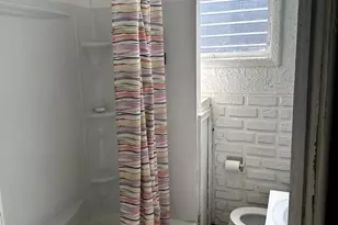 941 E Schiller St, Philadelphia, PA 19134 - Photo 14