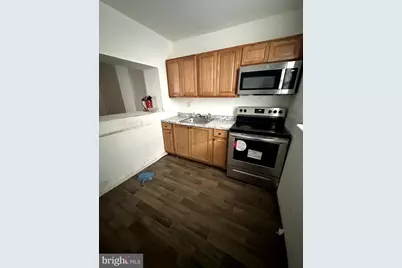 941 E Schiller Street, Philadelphia, PA 19134 - Photo 8