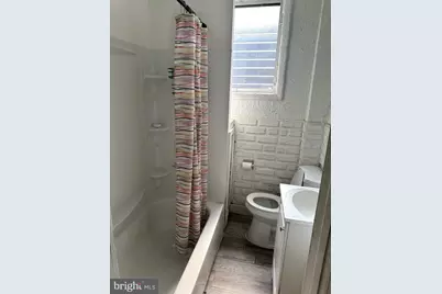 941 E Schiller Street, Philadelphia, PA 19134 - Photo 12