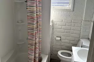 941 E Schiller St, Philadelphia, PA 19134 - Photo 12