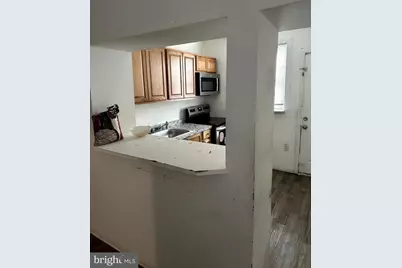 941 E Schiller Street, Philadelphia, PA 19134 - Photo 6
