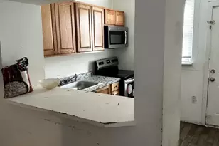 941 E Schiller St, Philadelphia, PA 19134 - Photo 6